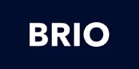 Brio Interaction Design Ltd