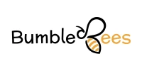 Bumble Bees