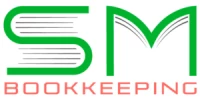 SM Bookkeeping Services