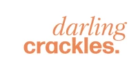 Darling Crackles