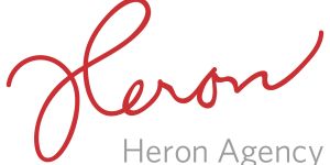 Heron Agency