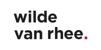 wilde van rhee GmbH