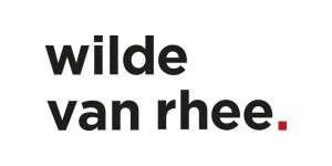 wilde van rhee GmbH Reviews and Clients | DesignRush