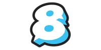 Eight Bit Studios