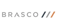Brasco