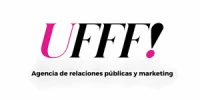 UFFF!