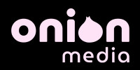Onion Media Pty Ltd