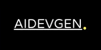 AIDEVGEN