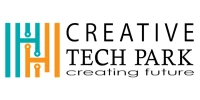 Creative Tech Park