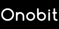 Onobit