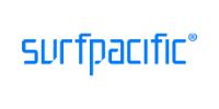Surf Pacific