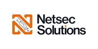 Netsec