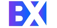 Bixeltek