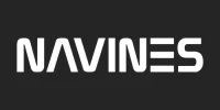Navines