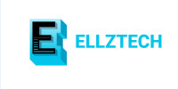 EllzTech
