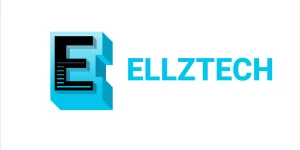 EllzTech