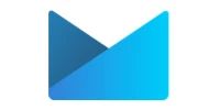 Moving Bytes Digital