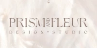 Prism + Fleur Design Studio
