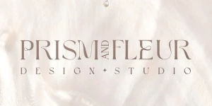 Prism + Fleur Design Studio