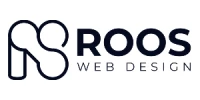 Roos Web Design