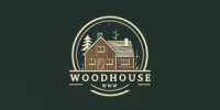Woodhouse Marketing Agency