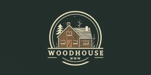 Woodhouse Marketing Agency