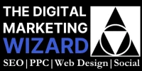 The Digital Marketing Wizard