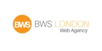 BWS London