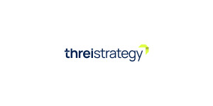 Threi Strategy