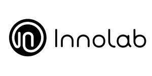 Innolab