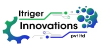 Itriger Innovations Private Limited