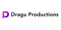 Dragu Productions
