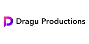 Dragu Productions