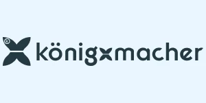 Königxmacher Werbeagentur