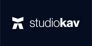 StudioKAV