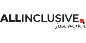 Allinclusive
