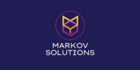 Markov Solutions