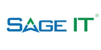 Sage IT