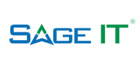 Sage IT