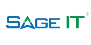 Sage IT