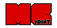 MC Joint