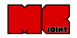 MC Joint