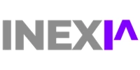 INEXIA
