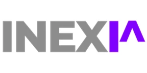 INEXIA