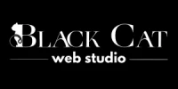 Black Cat Web Studio