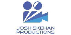 Josh Skehan Productions