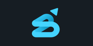 Smartters Software Pvt Ltd