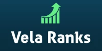 Vela Ranks