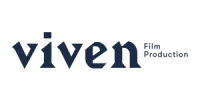 Viven AG