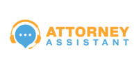 Attorney Assistant